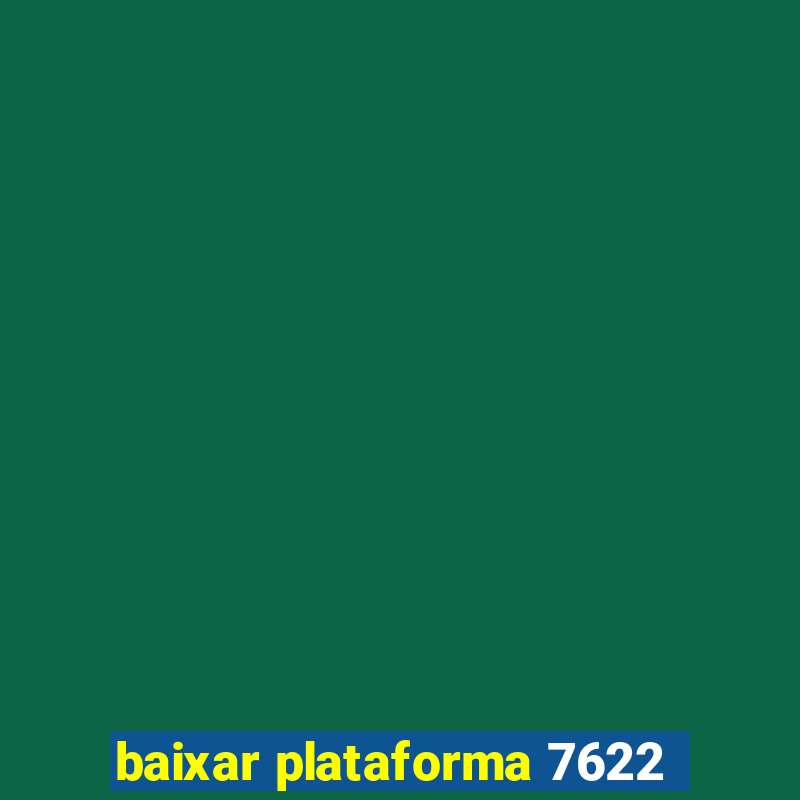 7622
