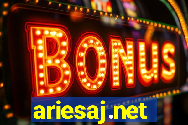 ariesaj.net