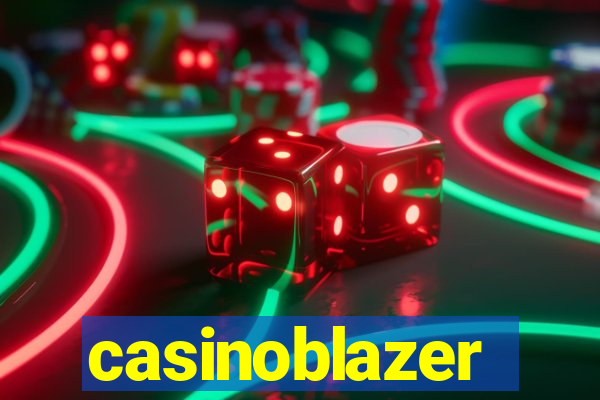casinoblazer