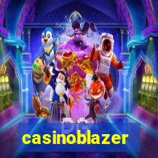 casinoblazer