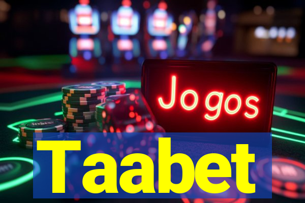 Taabet