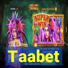 Taabet