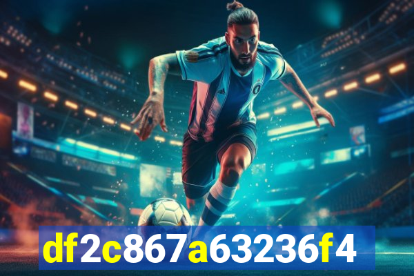 6bb bet