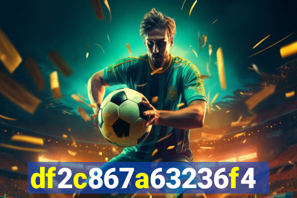 6bb bet