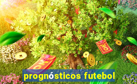 prognósticos futebol
