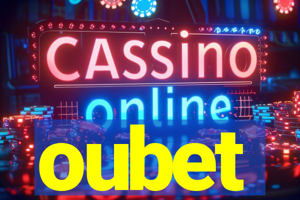 oubet