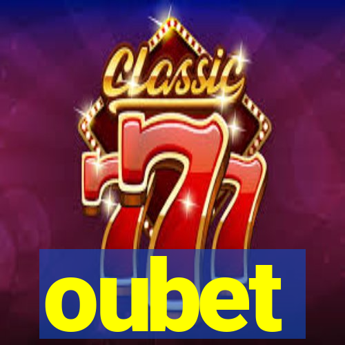 oubet