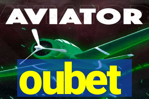 oubet
