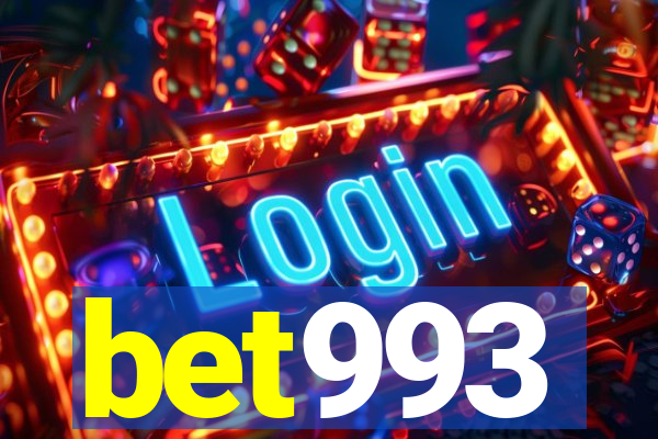 bet993