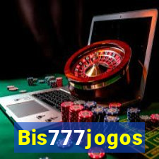 Bis777jogos