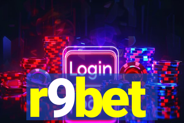 r9bet