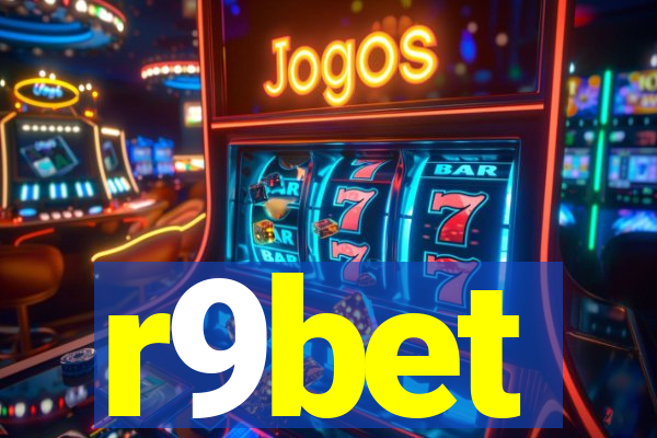 r9bet