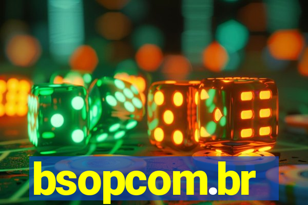 bsopcom.br
