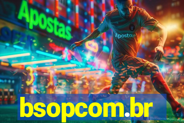 bsopcom.br