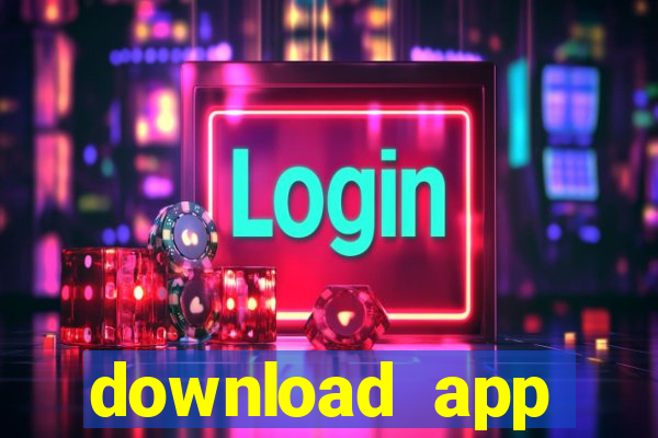 download app estrela bet