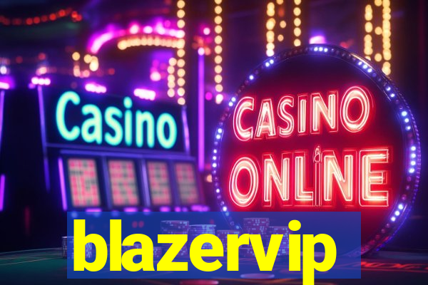 blazervip