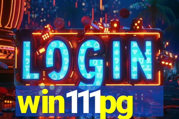 win111pg