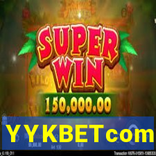 YYKBETcom