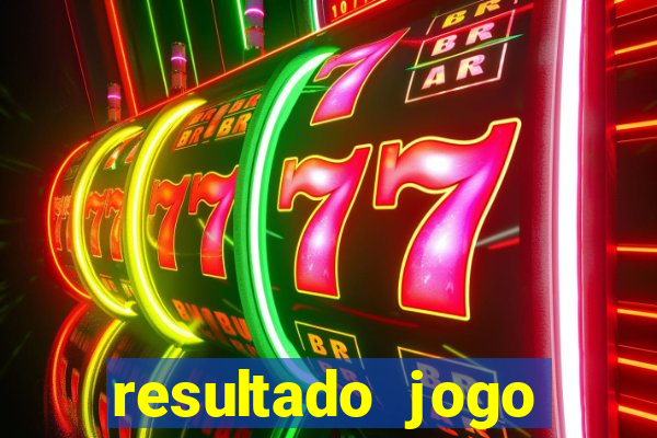 resultado jogo bicho goias