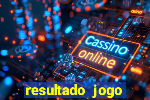 resultado jogo bicho goias