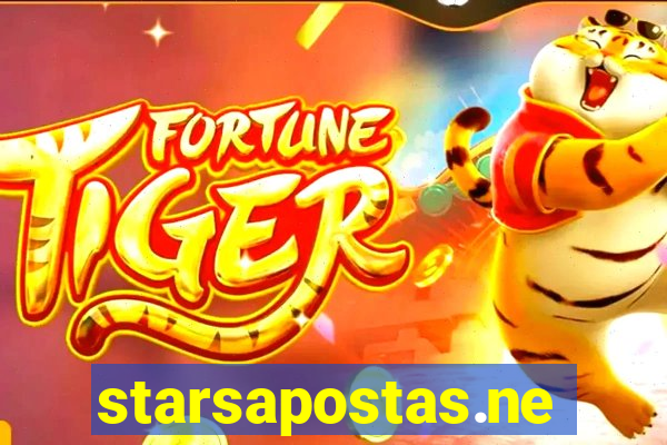 starsapostas.net