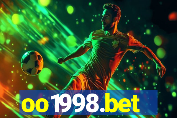 oo1998.bet