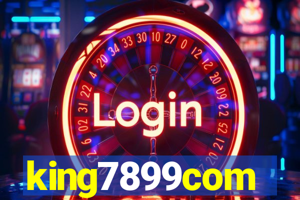 king7899com