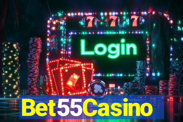Bet55Casino