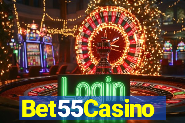 Bet55Casino