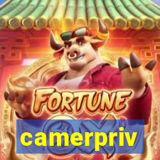 camerpriv