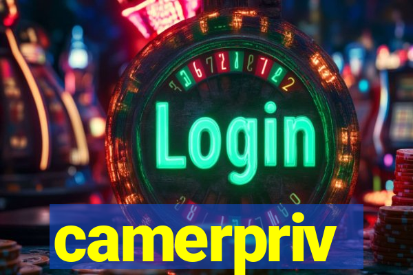 camerpriv