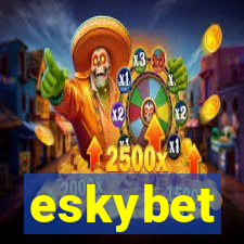 eskybet