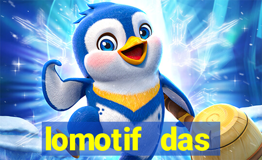 lomotif das novinhas telegram