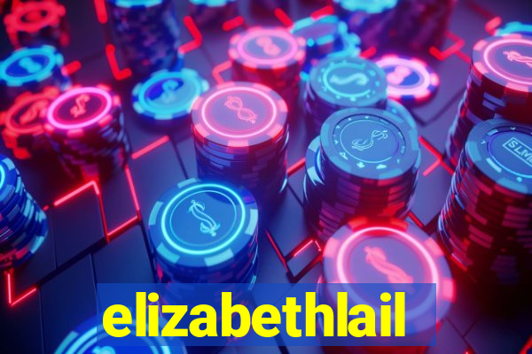 elizabethlail