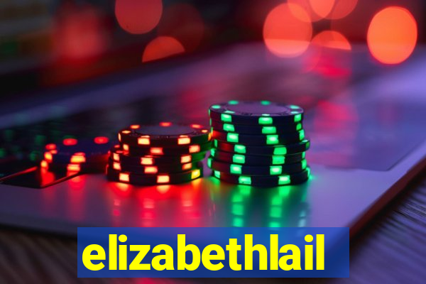 elizabethlail