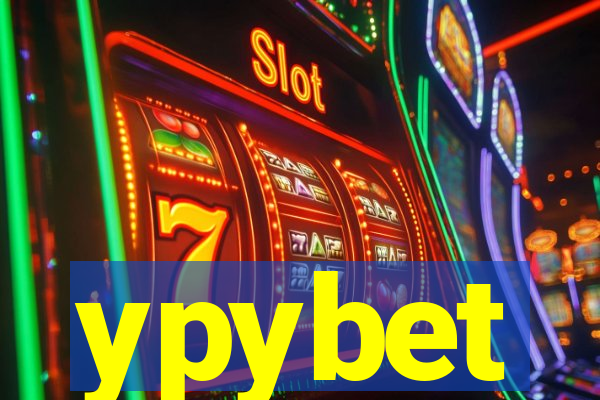 ypybet