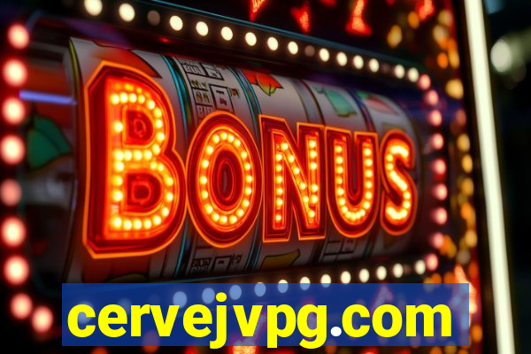cervejvpg.com