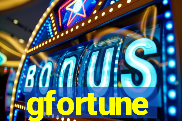 gfortune