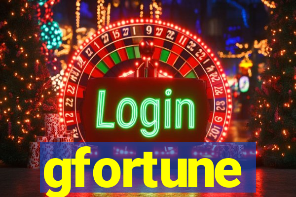 gfortune
