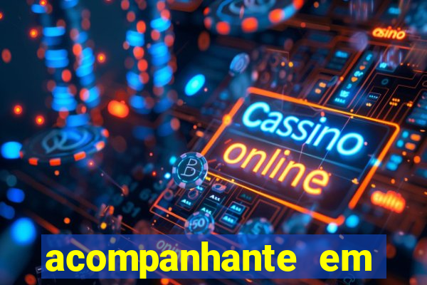 acompanhante em porto ferreira