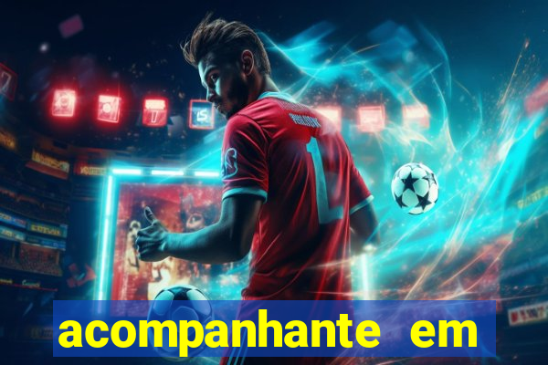 acompanhante em porto ferreira