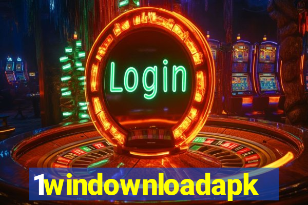 1windownloadapk
