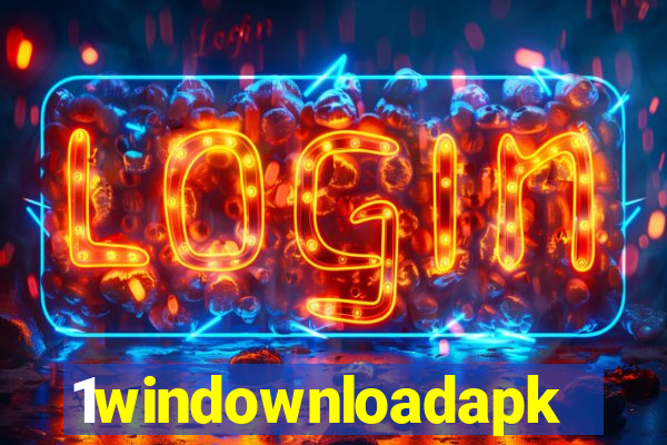 1windownloadapk
