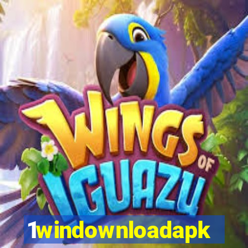1windownloadapk