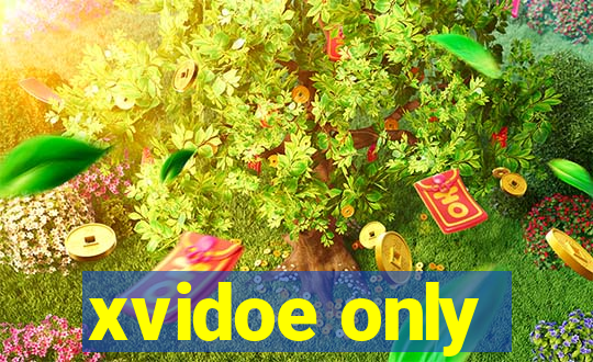 xvidoe only
