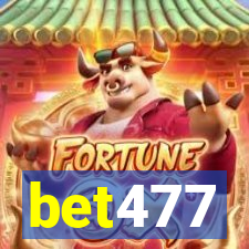 bet477