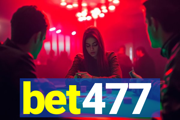 bet477