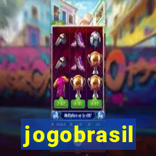 jogobrasil
