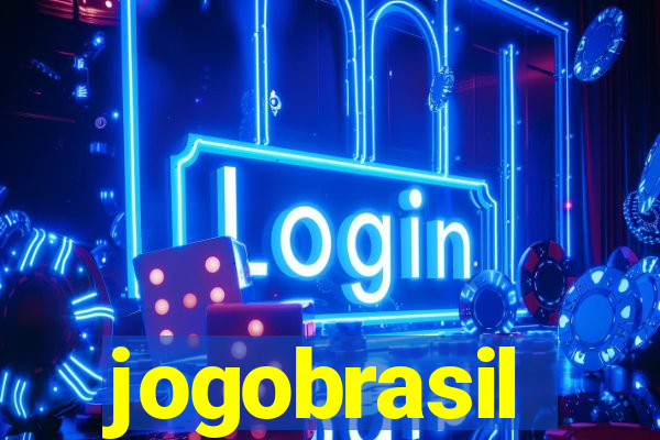 jogobrasil