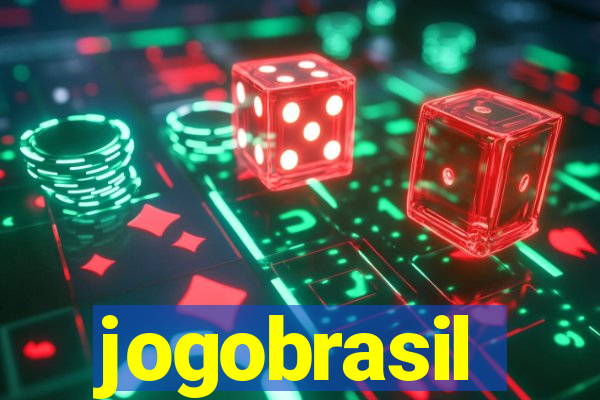 jogobrasil
